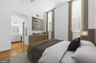 301 Race St, Philadelphia, PA 19106 - Photo 17