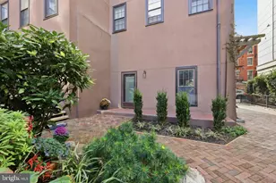 301 Race St, Philadelphia, PA 19106 - Photo 3