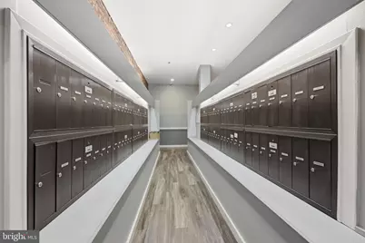 301 Race Street #C010, Philadelphia, PA 19106 - Photo 27