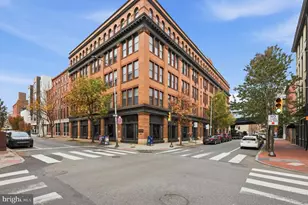 301 Race St, Philadelphia, PA 19106 - Photo 1