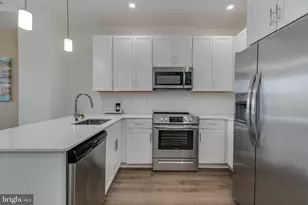 150 S Independence Mall W, Philadelphia, PA 19106 - Photo 7