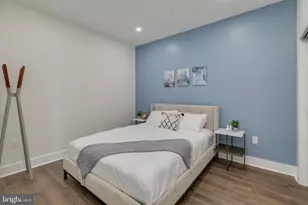 150 S Independence Mall W, Philadelphia, PA 19106 - Photo 13