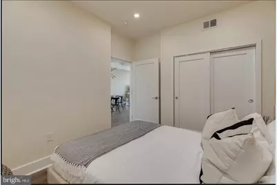 150 S Independence Mall W #1011, Philadelphia, PA 19106 - Photo 1