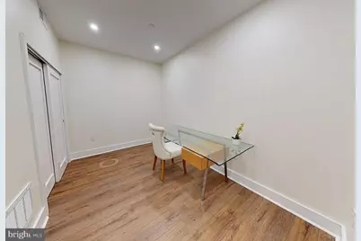 150 S Independence Mall W #914, Philadelphia, PA 19106 - Photo 5