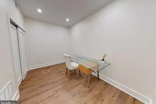 150 S Independence Mall W, Philadelphia, PA 19106 - Photo 5