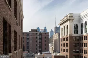 150 S Independence Mall W, Philadelphia, PA 19106 - Photo 9
