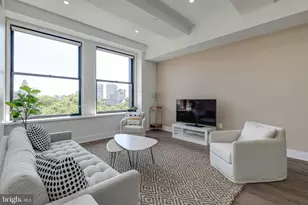 150 S Independence Mall W, Philadelphia, PA 19106 - Photo 3