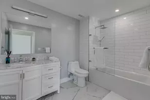 150 S Independence Mall W, Philadelphia, PA 19106 - Photo 9