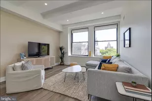 150 S Independence Mall W, Philadelphia, PA 19106 - Photo 3