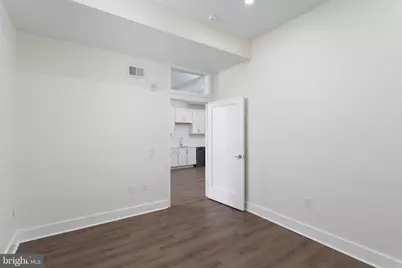 150 S Independence Mall W #921, Philadelphia, PA 19106 - Photo 5