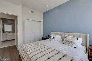 150 S Independence Mall W, Philadelphia, PA 19106 - Photo 11