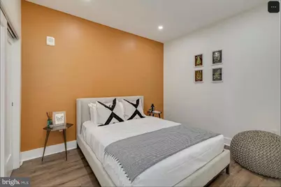 150 S Independence Mall W #1011, Philadelphia, PA 19106 - Photo 19