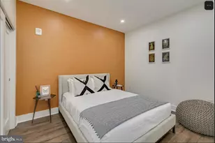 150 S Independence Mall W, Philadelphia, PA 19106 - Photo 19