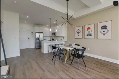 150 S Independence Mall W #1011, Philadelphia, PA 19106 - Photo 9