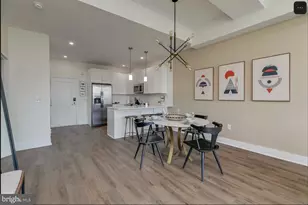 150 S Independence Mall W, Philadelphia, PA 19106 - Photo 9