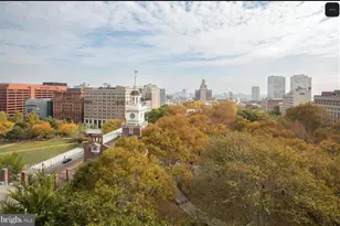 150 S Independence Mall W, Philadelphia, PA 19106 - Photo 15