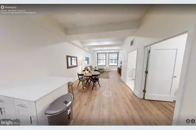 150 S Independence Mall W #417, Philadelphia, PA 19106 - Photo 5
