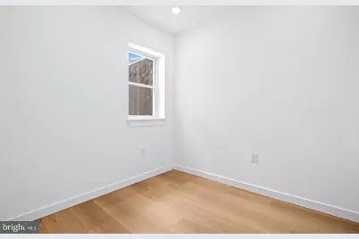 2215 N Mutter Street, Philadelphia, PA 19133 - Photo 23