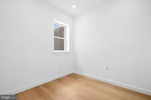 2215 N Mutter St, Philadelphia, PA 19133 - Photo 23