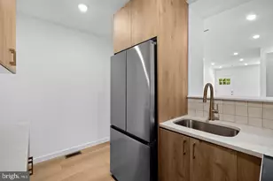 2215 N Mutter St, Philadelphia, PA 19133 - Photo 11