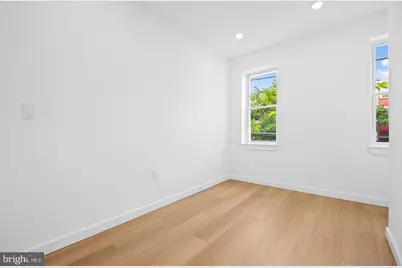 2215 N Mutter Street, Philadelphia, PA 19133 - Photo 19