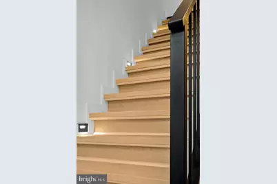 2215 N Mutter Street, Philadelphia, PA 19133 - Photo 17