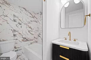 2215 N Mutter St, Philadelphia, PA 19133 - Photo 25