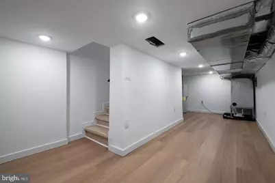 2215 N Mutter Street, Philadelphia, PA 19133 - Photo 15