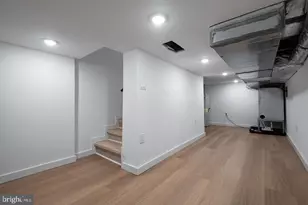 2215 N Mutter St, Philadelphia, PA 19133 - Photo 15