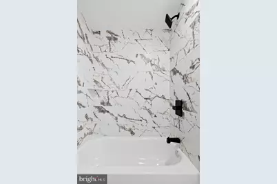 2215 N Mutter Street, Philadelphia, PA 19133 - Photo 27