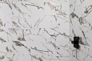 2215 N Mutter St, Philadelphia, PA 19133 - Photo 27