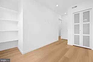 2215 N Mutter St, Philadelphia, PA 19133 - Photo 21