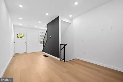 2215 N Mutter Street, Philadelphia, PA 19133 - Photo 7