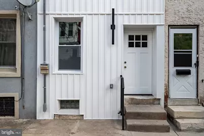 2215 N Mutter Street, Philadelphia, PA 19133 - Photo 1