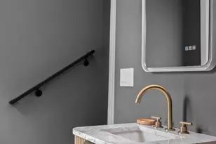 2215 N Mutter St, Philadelphia, PA 19133 - Photo 13