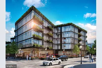 1222 N 2nd St #302, Philadelphia, PA 19122 - Photo 33