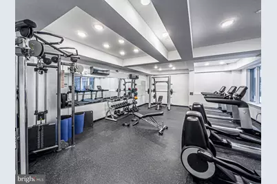 1222 N 2nd St #302, Philadelphia, PA 19122 - Photo 25