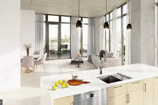 1222 N 2nd St, Philadelphia, PA 19122 - Photo 23