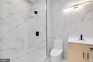 1222 N 2nd St, Philadelphia, PA 19122 - Photo 19