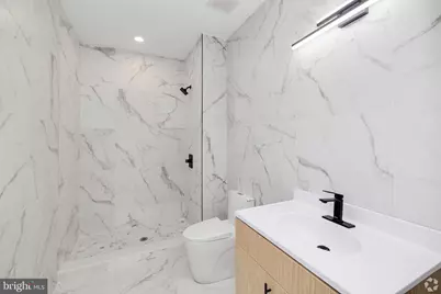 1222 N 2nd St #302, Philadelphia, PA 19122 - Photo 13