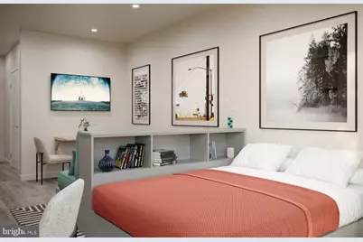 1314 Spring Garden Street #215, Philadelphia, PA 19123 - Photo 25