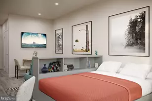 1314 Spring Garden St, Philadelphia, PA 19123 - Photo 25