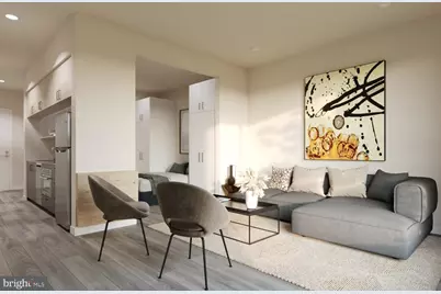 1314 Spring Garden Street #215, Philadelphia, PA 19123 - Photo 17