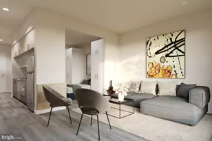 1314 Spring Garden St, Philadelphia, PA 19123 - Photo 17