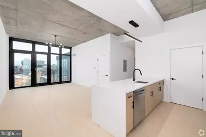 1222 N 2nd St #403, Philadelphia, PA 19122 - Photo 11
