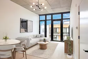 1222 N 2nd St, Philadelphia, PA 19122 - Photo 35