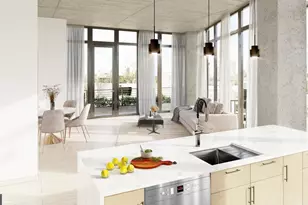 1222 N 2nd St, Philadelphia, PA 19122 - Photo 29