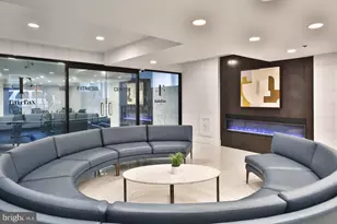 4247 Locust St, Philadelphia, PA 19104 - Photo 17