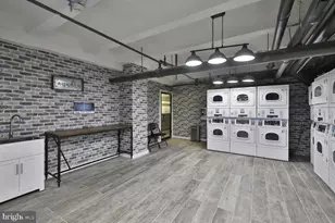 4247 Locust St, Philadelphia, PA 19104 - Photo 37