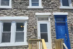 485 Potterton Heights, Philadelphia, PA 19144 - Photo 1